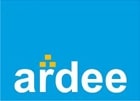 Ardee (device) Device mark 6770941 Trademark