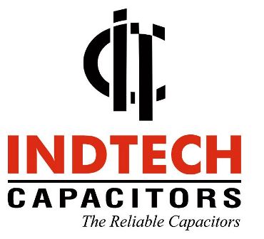 Ici Indtech Capacitors The Reliable Capacitors Device mark 6770813 Trademark
