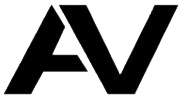 Device Of Av Device mark 6770413 Trademark