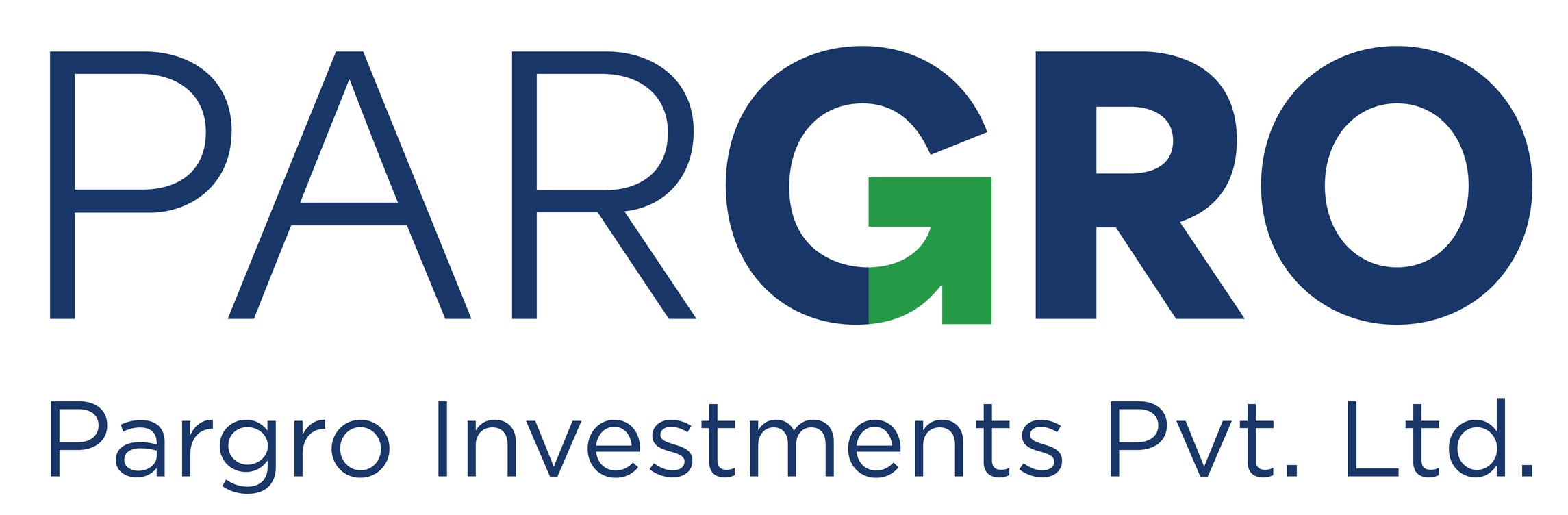 Pargro (label) Device mark 6770816 Trademark