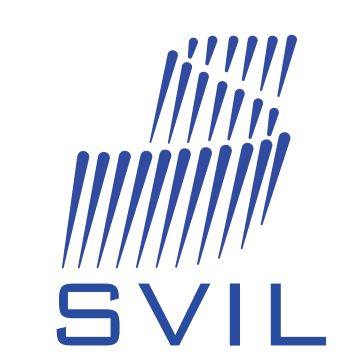 Svil Device mark 6770810 Trademark