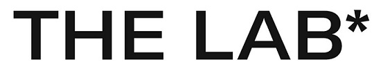 The Lab* Device mark 6770481 Trademark