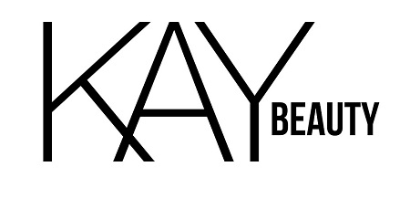Kay Beauty ( Logo) Device mark 6770872 Trademark