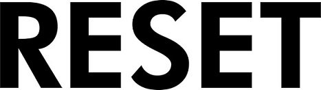 Reset Device mark 6770482 Trademark