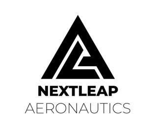 Nextleap Aeronautics Device mark 6771924 Trademark