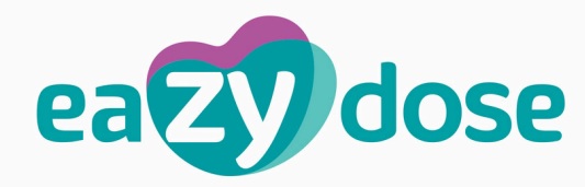 Eazydose Device mark 6771862 Trademark