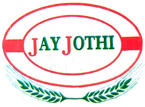 Jay Jothi Device mark 6771717 Trademark