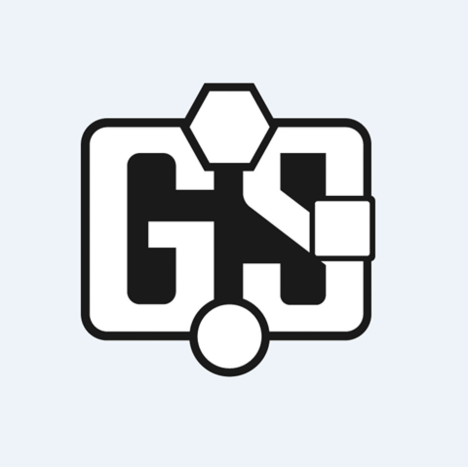 Gs Device mark 6771087 Trademark