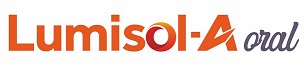 Lumisol -a Oral Device mark 6771719 Trademark