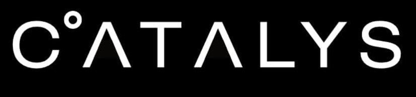 Catalys Device mark 6771621 Trademark