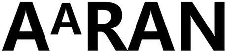 Aaran Device mark 6772062 Trademark