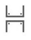 H Device Device mark 6771635 Trademark