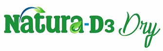 Natura -d3 Dry Device mark 6771874 Trademark