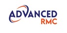 Advanced Rmc Device mark 6771456 Trademark