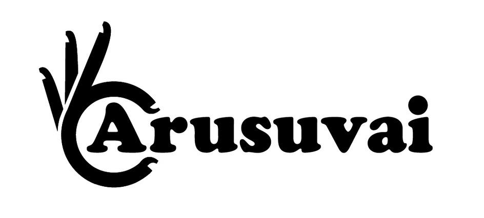 Arusuvai Device mark 6771137 Trademark