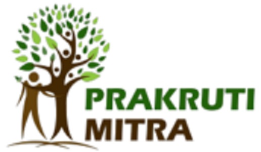 Prakruti Mitra Device mark 6772010 Trademark