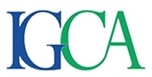 Igca Device mark 6771435 Trademark