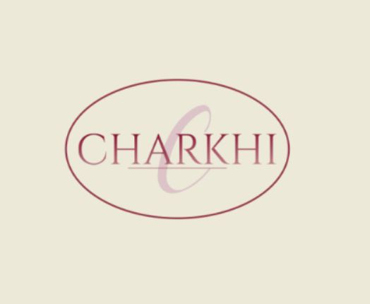 Charkhi Device mark 6771951 Trademark