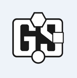 Gs Device mark 6771093 Trademark