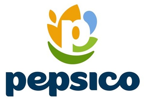 Pepsico And P Device Device mark 6771360 Trademark