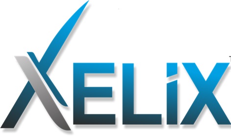 Xelix Device mark 6771132 Trademark