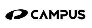 Campus Device mark 6772410 Trademark