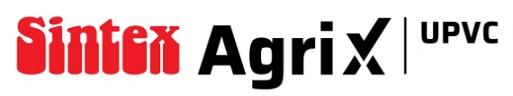 Sintex Agrix Upvc Device mark 6771298 Trademark