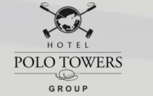 Hotel Polo Towers Group Device mark 6772082 Trademark