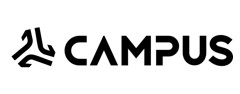 Campus Device mark 6772415 Trademark