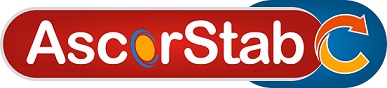 Ascorstab-c Device mark 6771723 Trademark
