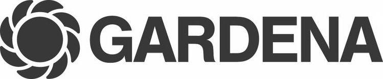 Gardena Device mark 6771401 Trademark