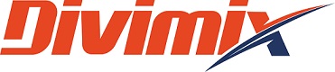 Divimix Device mark 6771722 Trademark