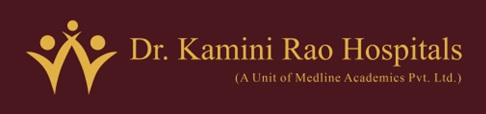Dr. Kamini Rao Hospitals Device mark 6771613 Trademark