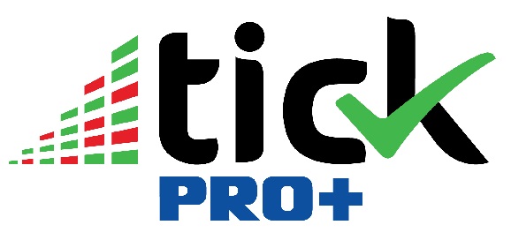 Tick Pro+ With Device Device mark 6772666 Trademark