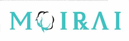 Moirai Device mark 6772445 Trademark