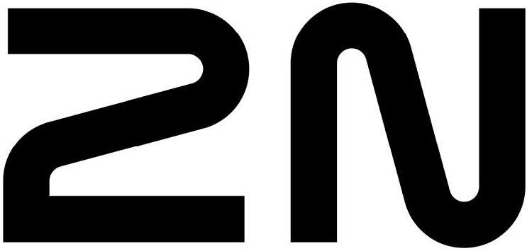 2n Device mark 6772088 Trademark