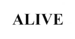 Alive Device mark 2124115 Trademark
