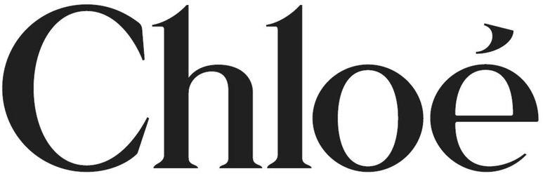 Chloé Device mark 6772190 Trademark
