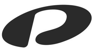 Device Device mark 6772408 Trademark