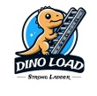 Dino Load Device mark 6772342 Trademark