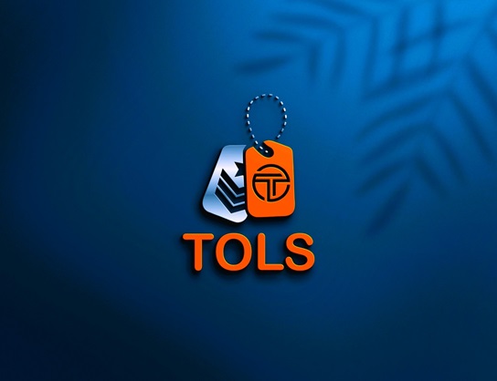 Tols Device mark 6772625 Trademark