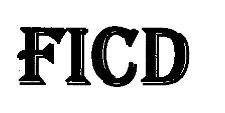 Ficd(device) Device mark 2213237 Trademark