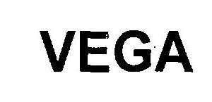 Vega (device) Device mark 2320164 Trademark