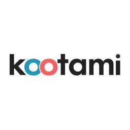 Kootami Device mark 6773132 Trademark