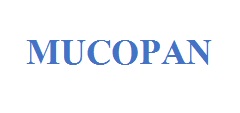 Mucopan Device mark 2839100 Trademark