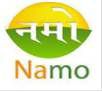 Namo Device mark 2762636 Trademark