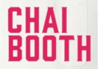Chai Booth Device mark 6773329 Trademark