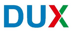 Dux Device mark 6773335 Trademark