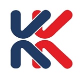 Kk Device mark 6773000 Trademark
