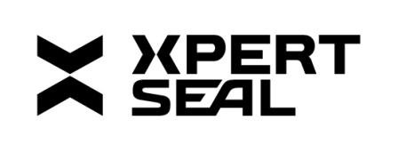 Xpert Seal Device mark 6773117 Trademark
